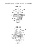 Methods and Devices for Providing Access into a Body Cavity diagram and image