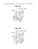 Methods and Devices for Providing Access into a Body Cavity diagram and image