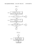 APPARATUS AND METHOD FOR DETERMINING EMOTIONAL QUOTIENT ACCORDING TO     EMOTION VARIATION diagram and image