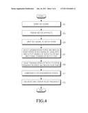 PULSE FREQUENCY MEASURING METHOD AND APPARATUS diagram and image