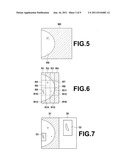 IMAGE DISPLAY DEVICE AND METHOD, AS WELL AS PROGRAM diagram and image