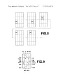 IMAGE DISPLAY DEVICE AND METHOD, AS WELL AS PROGRAM diagram and image