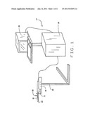 Targeted Treatment Delivery System diagram and image