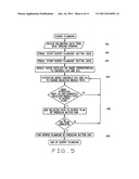 Targeted Treatment Delivery System diagram and image