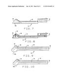 Targeted Treatment Delivery System diagram and image