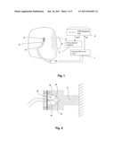 ULTRASOUND DIAGNOSTIC AND THERAPEUTIC DEVICES diagram and image