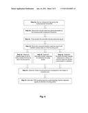 ULTRASOUND DIAGNOSTIC AND THERAPEUTIC DEVICES diagram and image