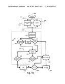 Cardiac Activation Sequence Monitoring and Tracking diagram and image