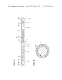 GUIDEWIRE diagram and image