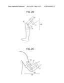 POWER APPARATUS, POWER SYSTEM, AND POWER CONTROL METHOD diagram and image