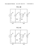 POWER APPARATUS, POWER SYSTEM, AND POWER CONTROL METHOD diagram and image