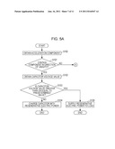 POWER APPARATUS, POWER SYSTEM, AND POWER CONTROL METHOD diagram and image