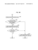 POWER APPARATUS, POWER SYSTEM, AND POWER CONTROL METHOD diagram and image