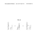 POWER APPARATUS, POWER SYSTEM, AND POWER CONTROL METHOD diagram and image