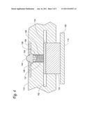 DIP JOINT EXTENSION SPLINT diagram and image