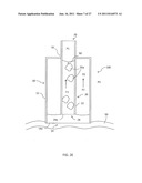 SUCTION DEVICE diagram and image