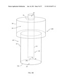 SUCTION DEVICE diagram and image