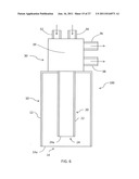 SUCTION DEVICE diagram and image