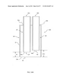 SUCTION DEVICE diagram and image