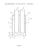 SUCTION DEVICE diagram and image