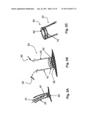 STEERING ENGAGEMENT CATHETER DEVICES, SYSTEMS, AND METHODS diagram and image