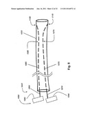 STEERING ENGAGEMENT CATHETER DEVICES, SYSTEMS, AND METHODS diagram and image