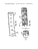 STEERING ENGAGEMENT CATHETER DEVICES, SYSTEMS, AND METHODS diagram and image