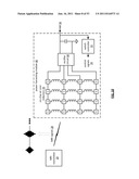 BIO-MEDICAL UNIT SYSTEM FOR MEDICATION CONTROL diagram and image