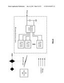 BIO-MEDICAL UNIT SYSTEM FOR MEDICATION CONTROL diagram and image