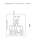 BIO-MEDICAL UNIT SYSTEM FOR MEDICATION CONTROL diagram and image