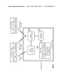 BIO-MEDICAL UNIT SYSTEM FOR MEDICATION CONTROL diagram and image