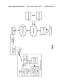 BIO-MEDICAL UNIT SYSTEM FOR MEDICATION CONTROL diagram and image