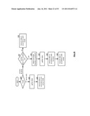 BIO-MEDICAL UNIT SYSTEM FOR MEDICATION CONTROL diagram and image