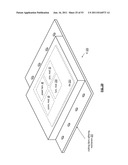 BIO-MEDICAL UNIT SYSTEM FOR MEDICATION CONTROL diagram and image