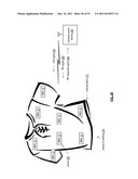 BIO-MEDICAL UNIT SYSTEM FOR MEDICATION CONTROL diagram and image