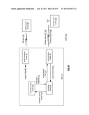 BIO-MEDICAL UNIT SYSTEM FOR MEDICATION CONTROL diagram and image