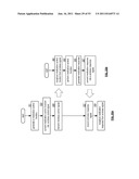 BIO-MEDICAL UNIT SYSTEM FOR MEDICATION CONTROL diagram and image