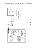 BIO-MEDICAL UNIT SYSTEM FOR MEDICATION CONTROL diagram and image