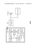 BIO-MEDICAL UNIT SYSTEM FOR MEDICATION CONTROL diagram and image