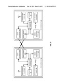 BIO-MEDICAL UNIT SYSTEM FOR MEDICATION CONTROL diagram and image