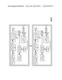 BIO-MEDICAL UNIT SYSTEM FOR MEDICATION CONTROL diagram and image