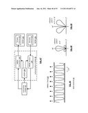 BIO-MEDICAL UNIT SYSTEM FOR MEDICATION CONTROL diagram and image