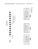 BIO-MEDICAL UNIT SYSTEM FOR MEDICATION CONTROL diagram and image