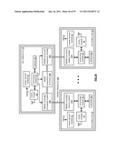 BIO-MEDICAL UNIT SYSTEM FOR MEDICATION CONTROL diagram and image