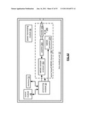 BIO-MEDICAL UNIT SYSTEM FOR MEDICATION CONTROL diagram and image