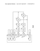 BIO-MEDICAL UNIT SYSTEM FOR MEDICATION CONTROL diagram and image