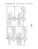 BIO-MEDICAL UNIT SYSTEM FOR MEDICATION CONTROL diagram and image