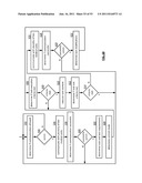 BIO-MEDICAL UNIT SYSTEM FOR MEDICATION CONTROL diagram and image