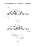 Apparatus, Systems and Methods for An Infusion Pump Assembly diagram and image