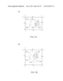 Apparatus, Systems and Methods for An Infusion Pump Assembly diagram and image